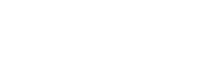 Beamery logo