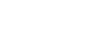 McKinsey & Company logo