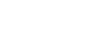 NHS AI Lab logo